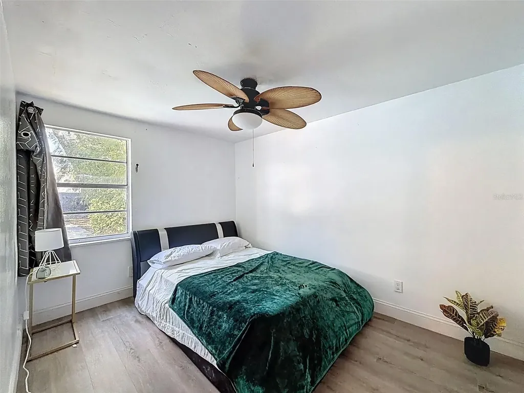 2206 Howard Lane Tampa FL 33612
