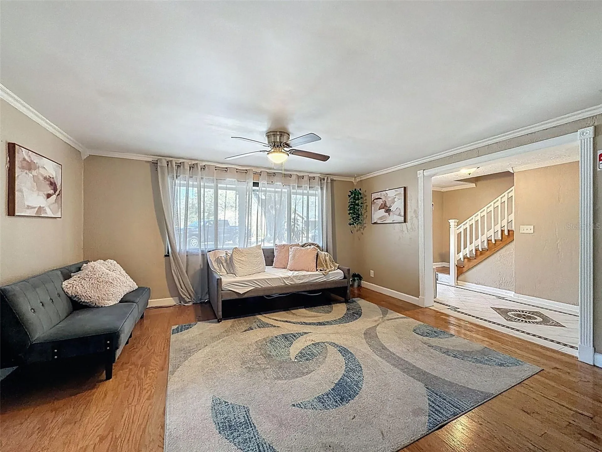 2206 Howard Lane Tampa FL 33612
