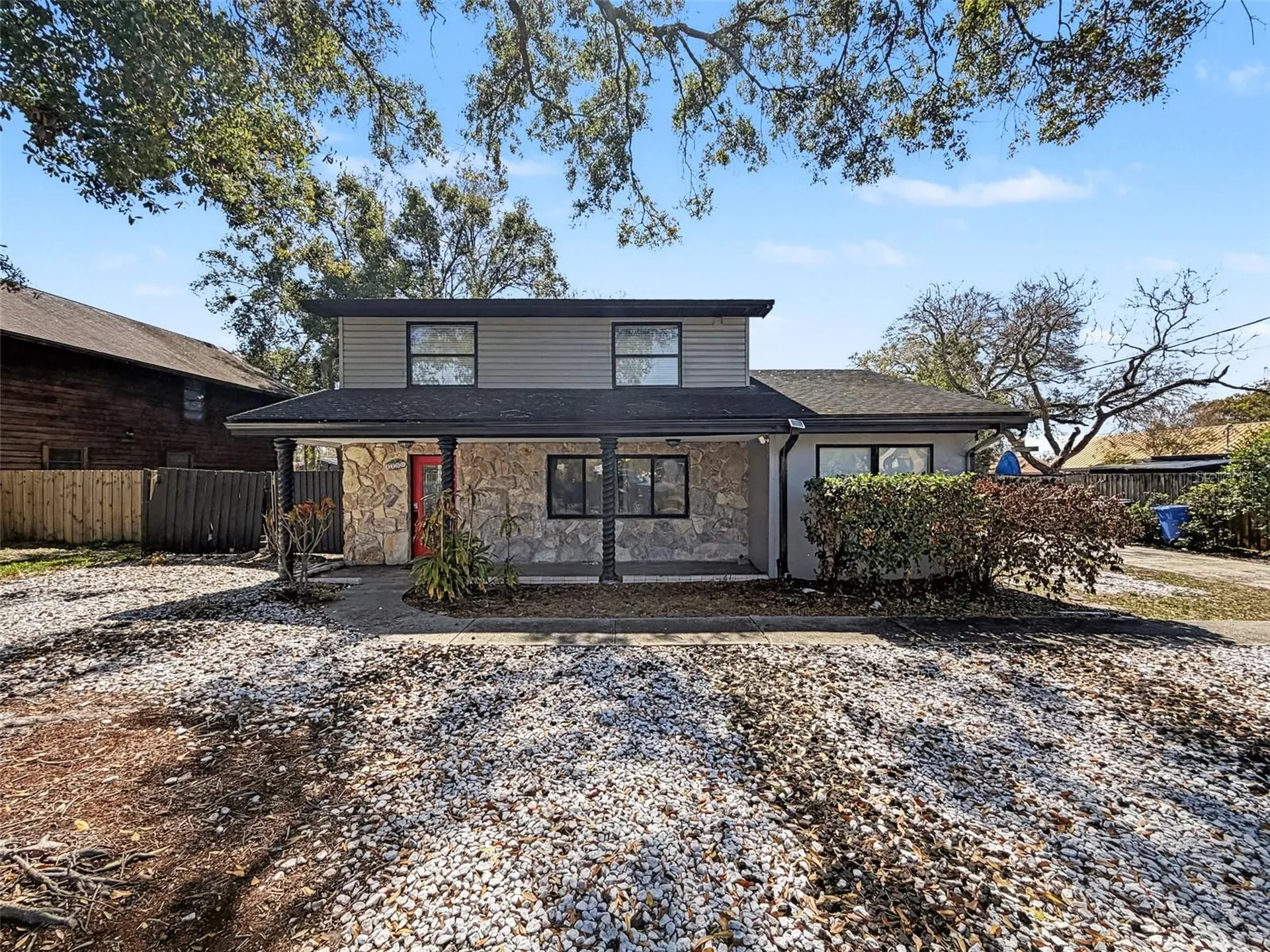 2206 Howard Lane Tampa FL 33612