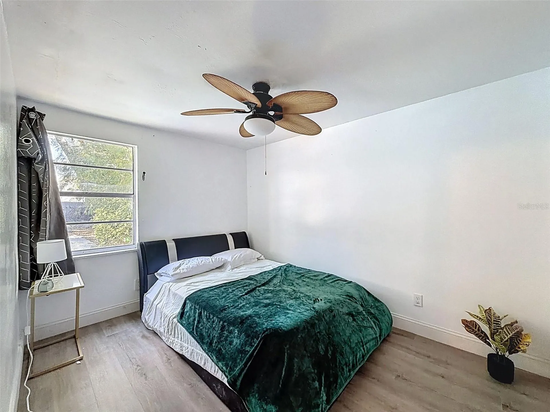 2206 Howard Lane Tampa FL 33612