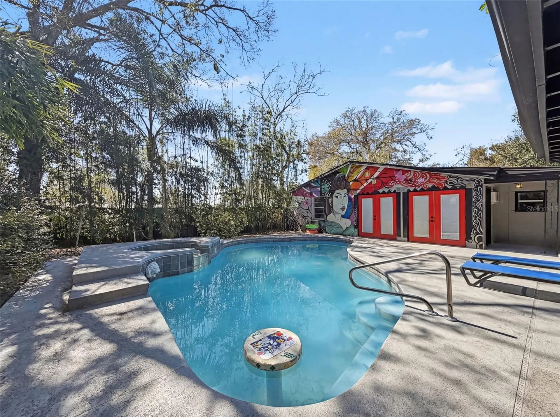 2206 Howard Lane Tampa FL 33612