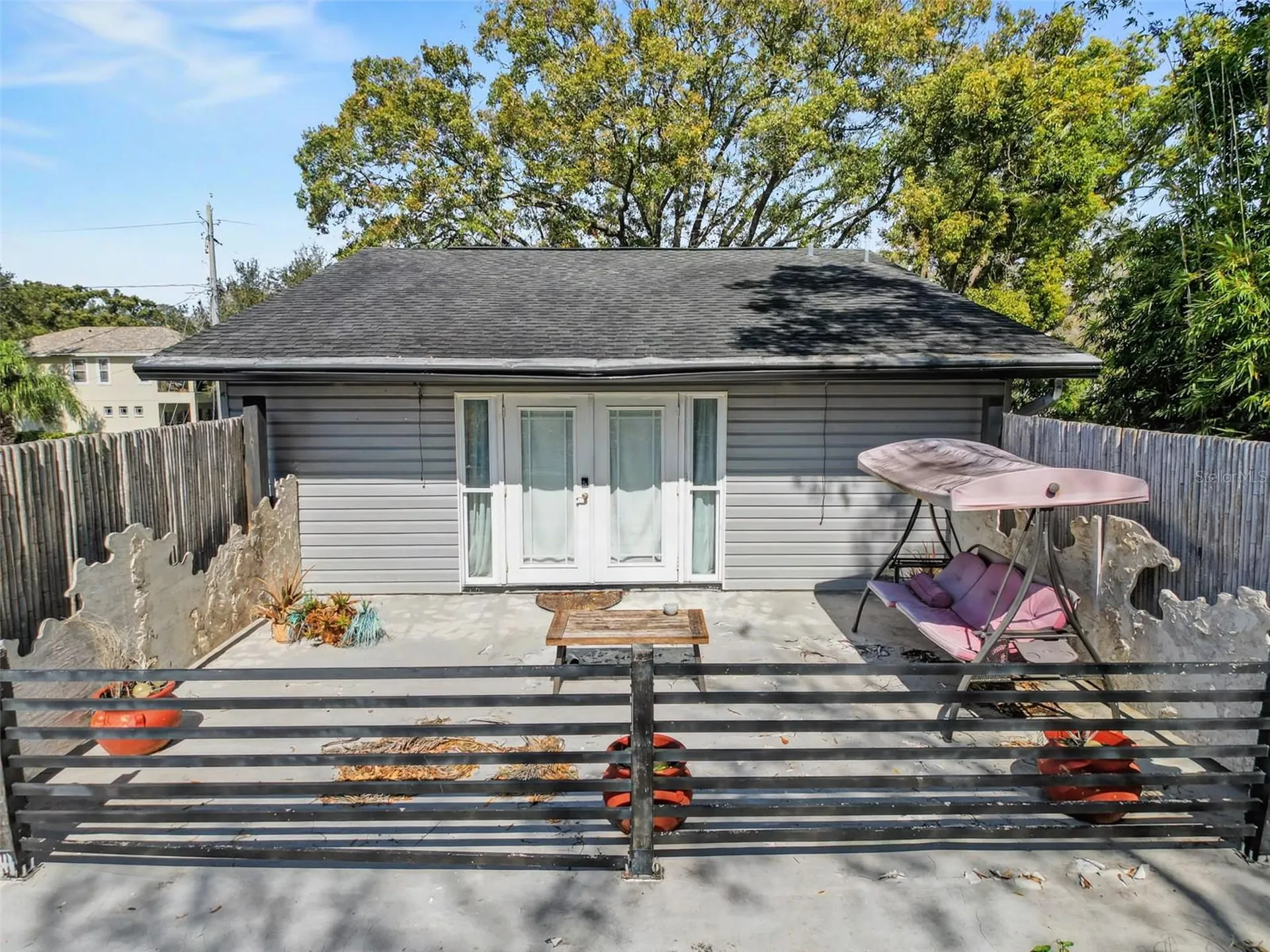 2206 Howard Lane Tampa FL 33612
