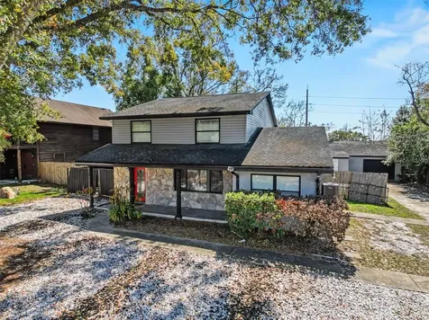 2206 Howard Lane Tampa FL 33612