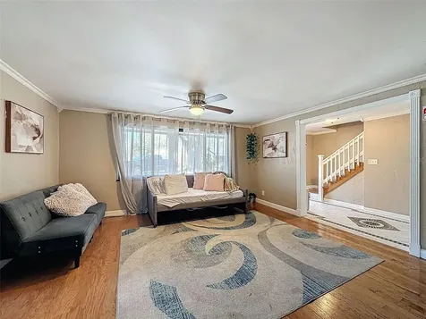 2206 Howard Lane Tampa FL 33612