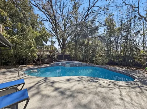 2206 Howard Lane Tampa FL 33612