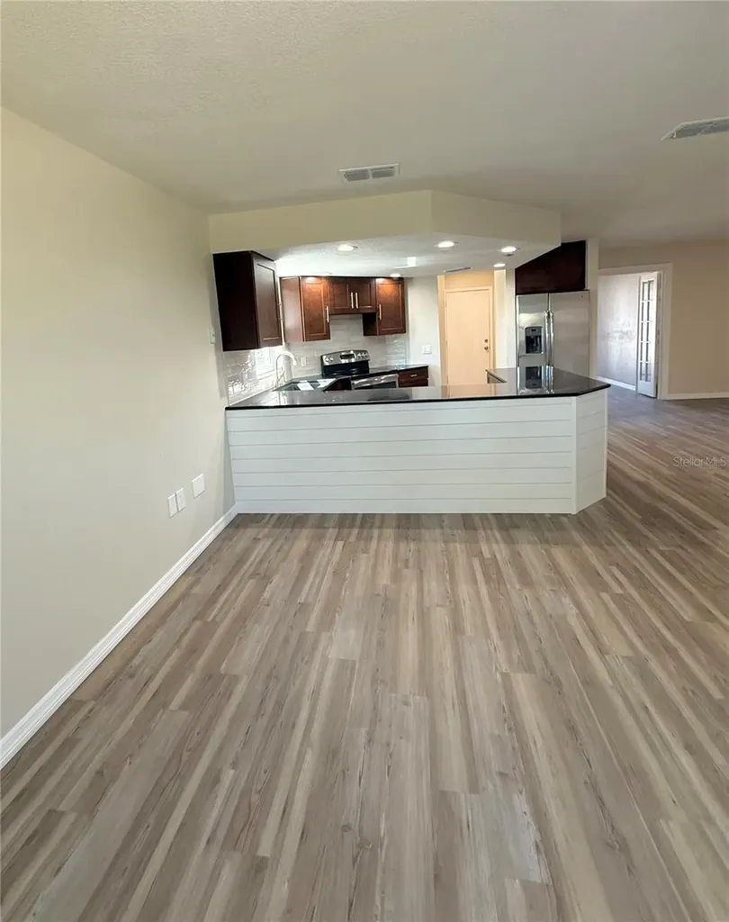 12914 Buckhorn Drive Hudson FL 34669