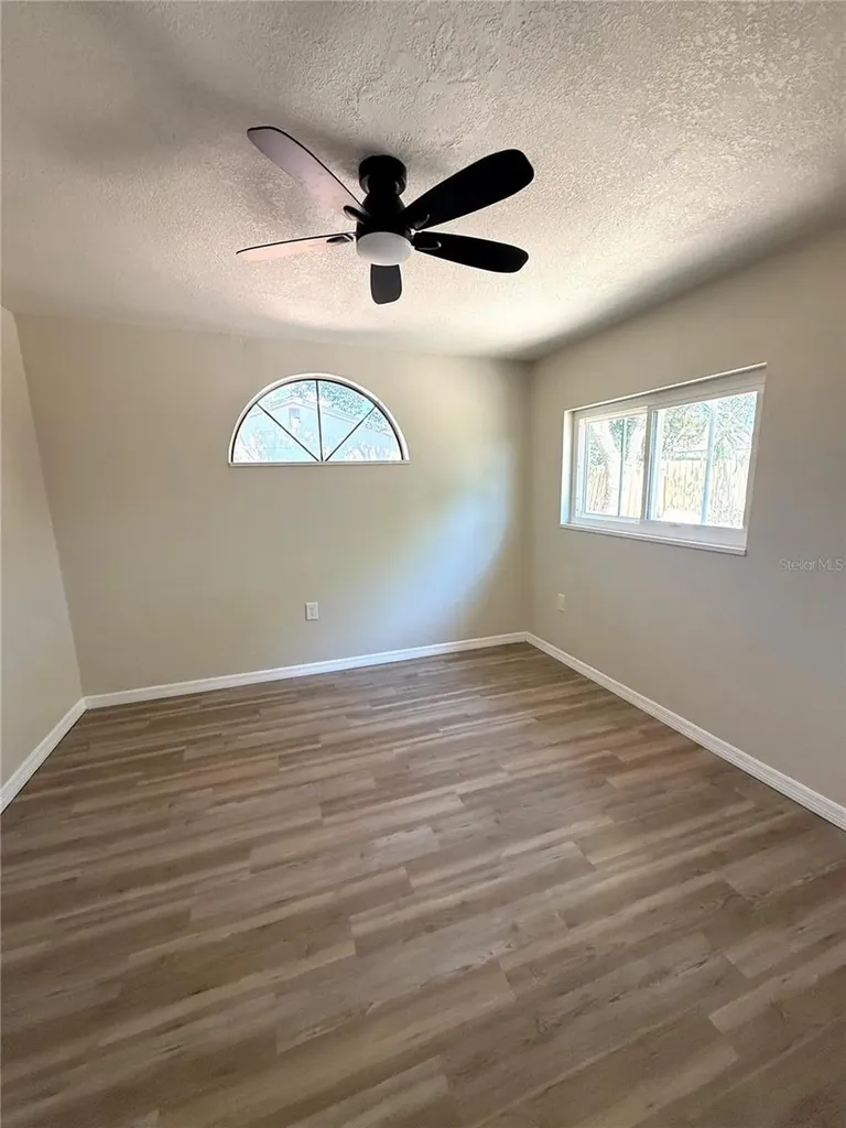 12914 Buckhorn Drive Hudson FL 34669