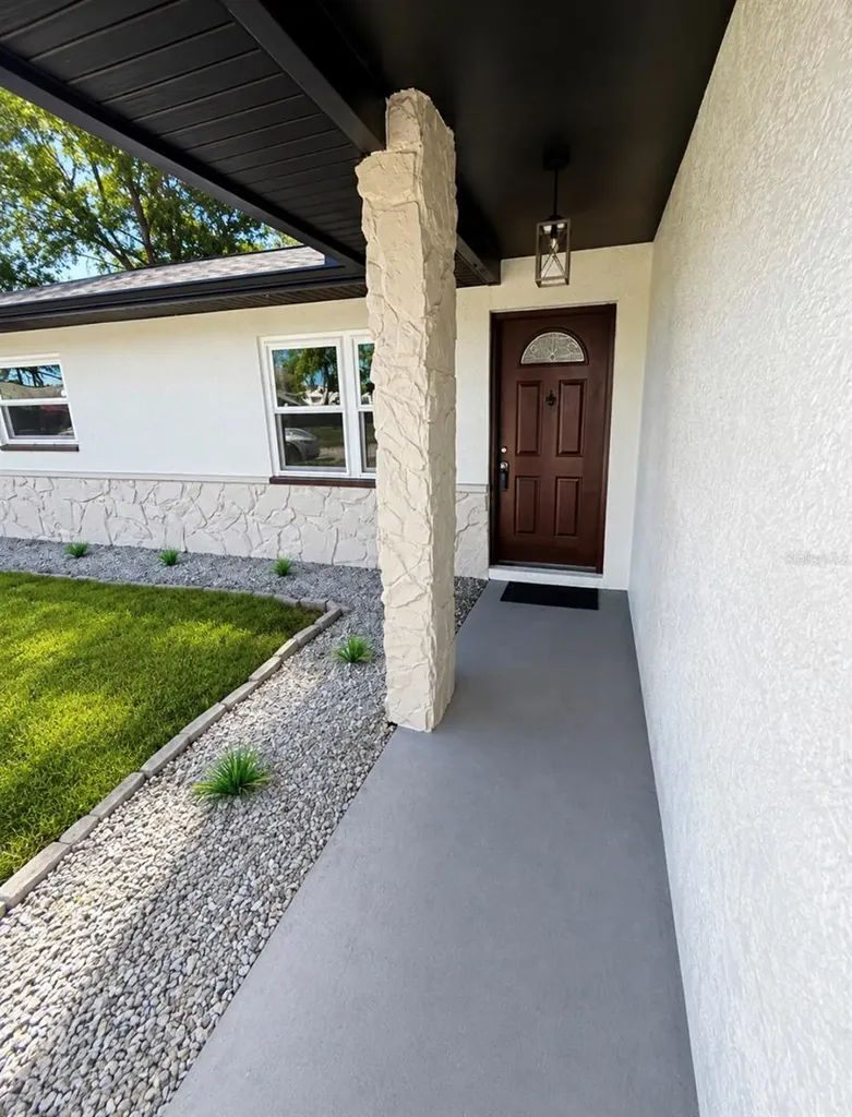 12914 Buckhorn Drive Hudson FL 34669