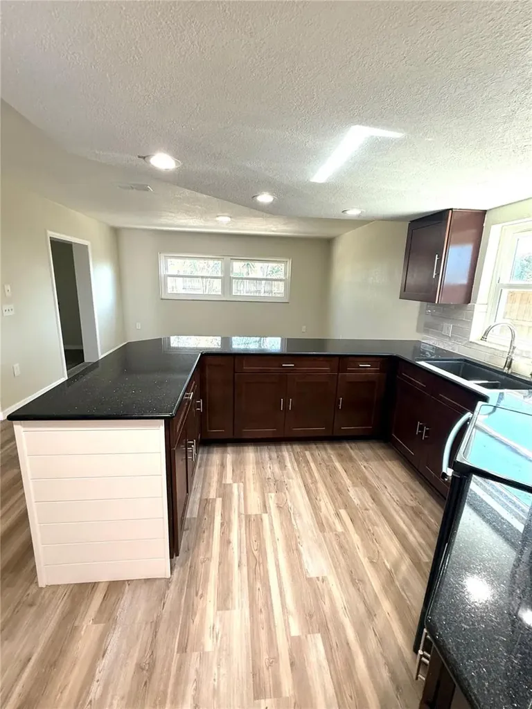 12914 Buckhorn Drive Hudson FL 34669