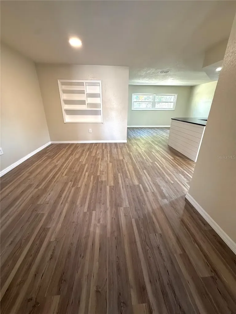 12914 Buckhorn Drive Hudson FL 34669