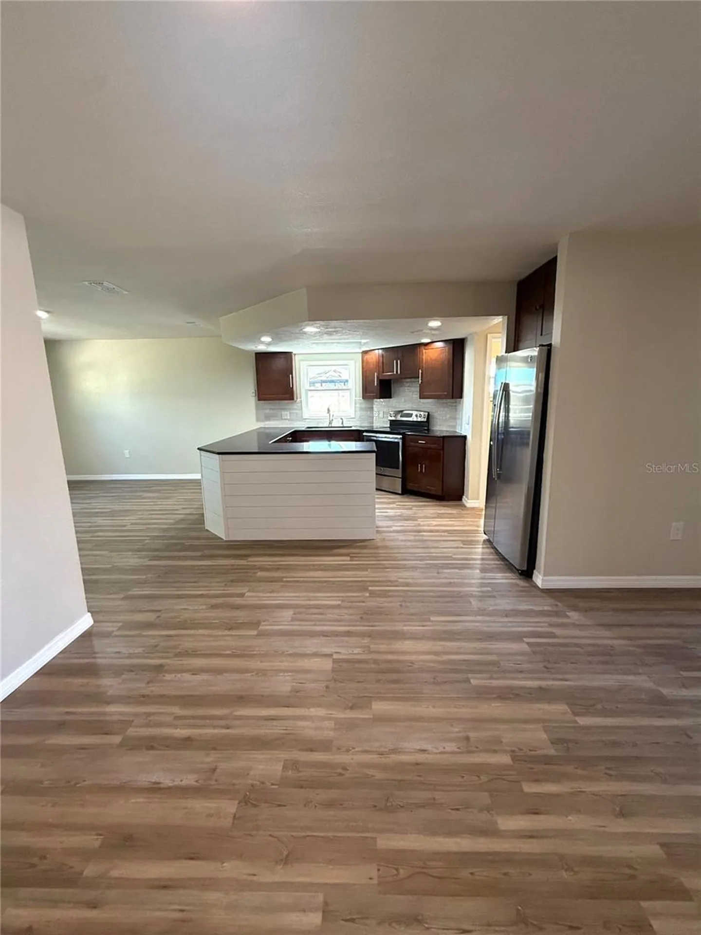 12914 Buckhorn Drive Hudson FL 34669