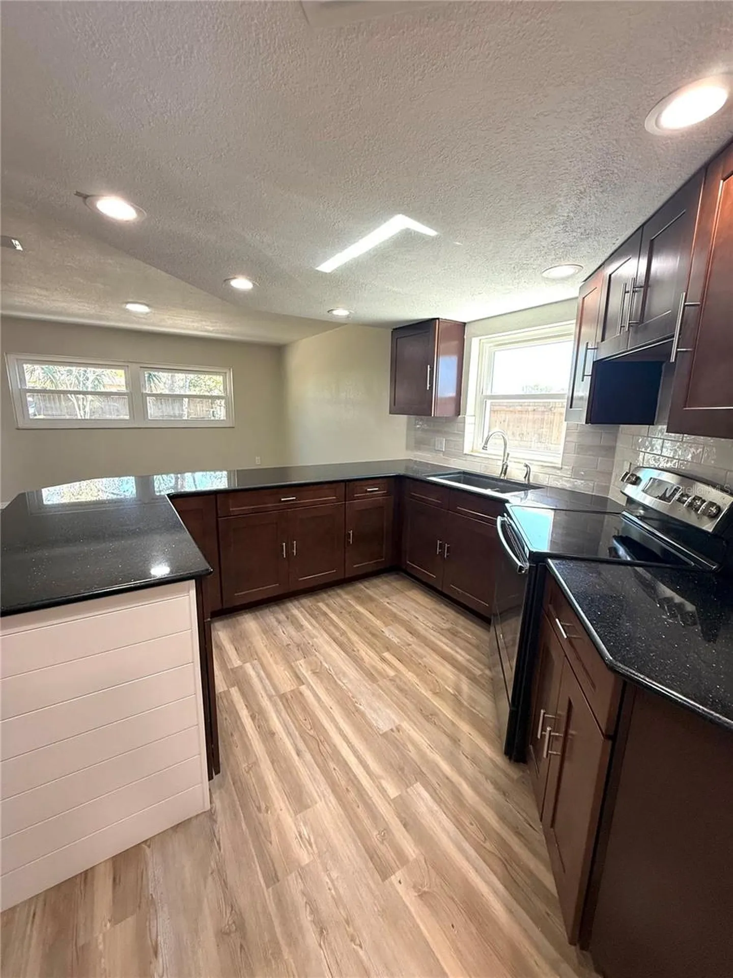 12914 Buckhorn Drive Hudson FL 34669