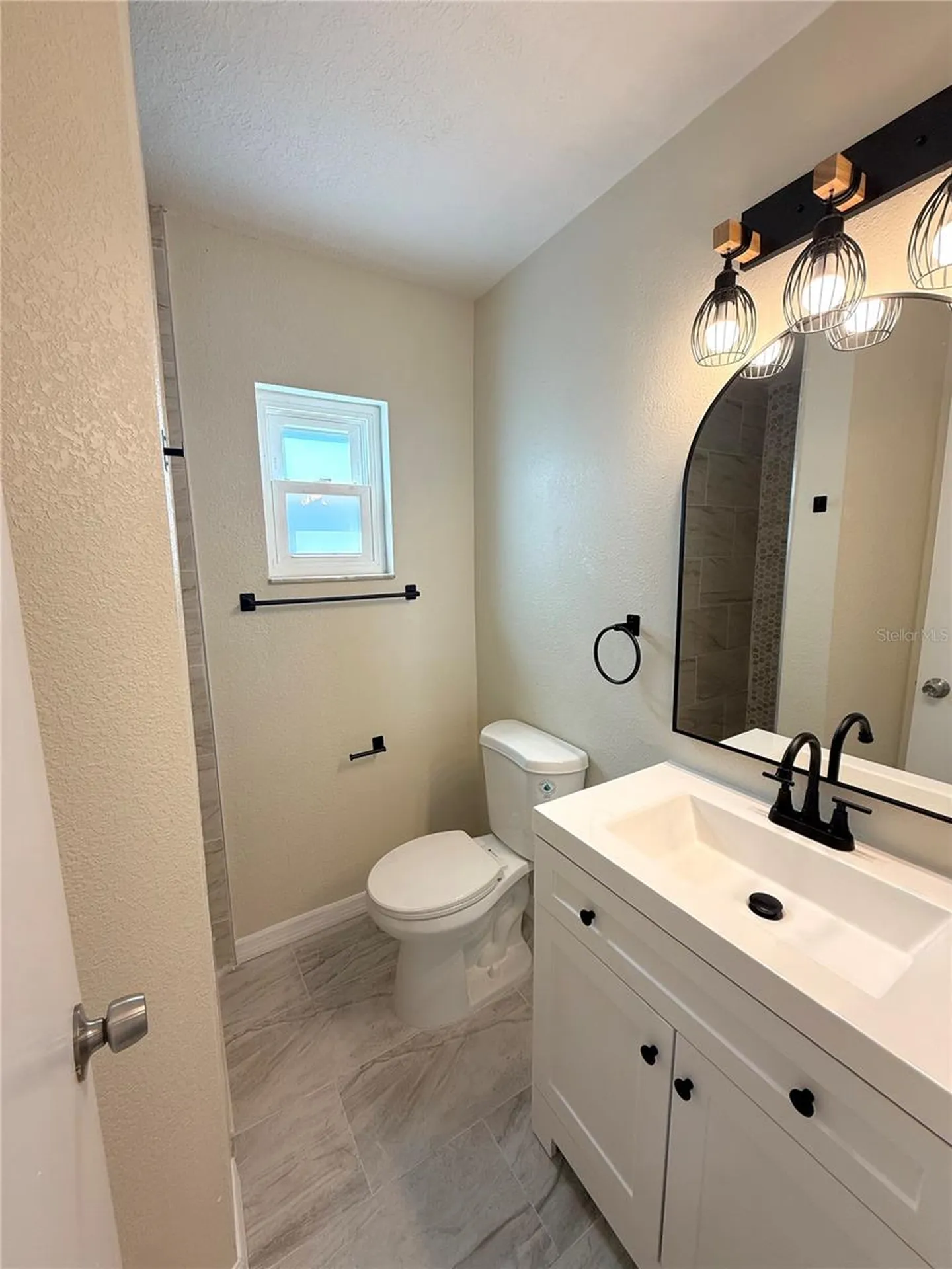 12914 Buckhorn Drive Hudson FL 34669