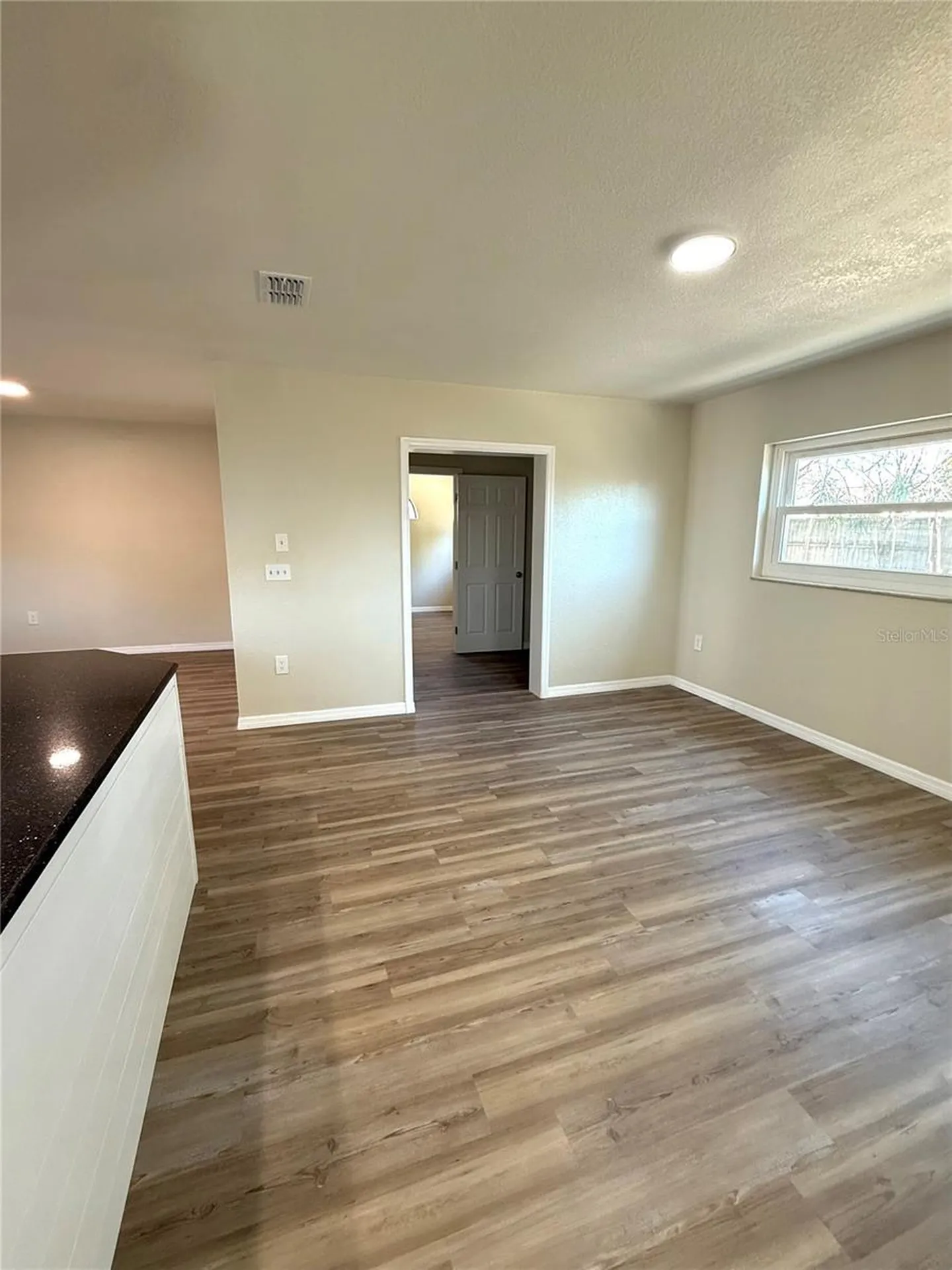 12914 Buckhorn Drive Hudson FL 34669