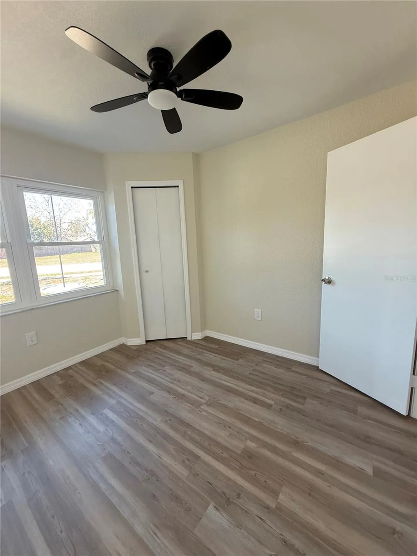 12914 Buckhorn Drive Hudson FL 34669