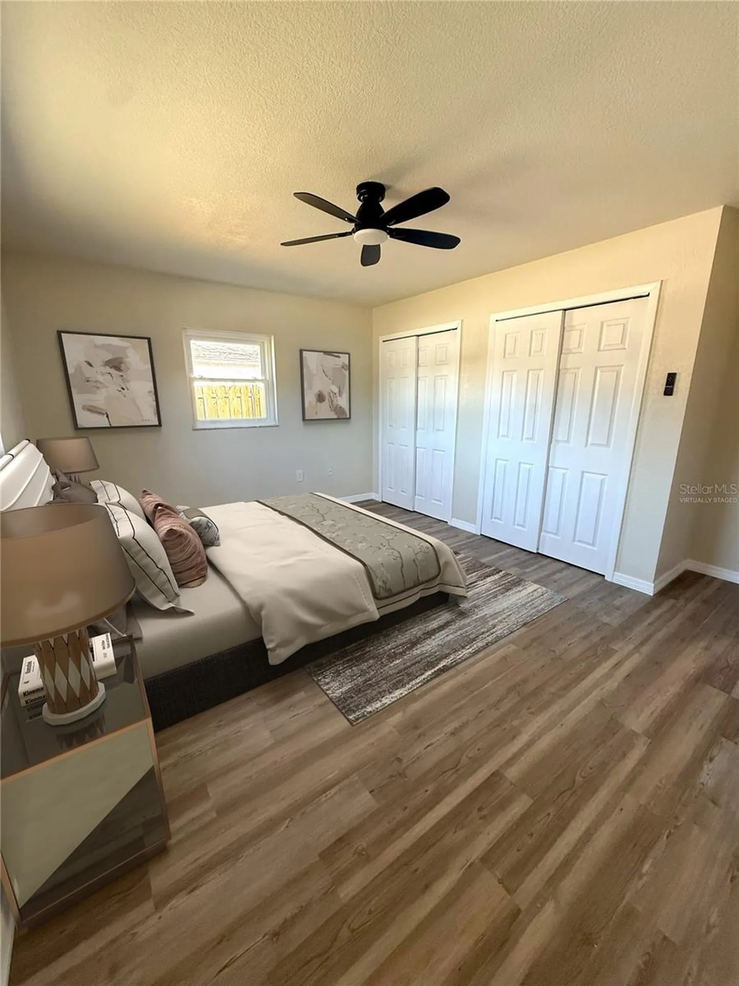 12914 Buckhorn Drive Hudson FL 34669