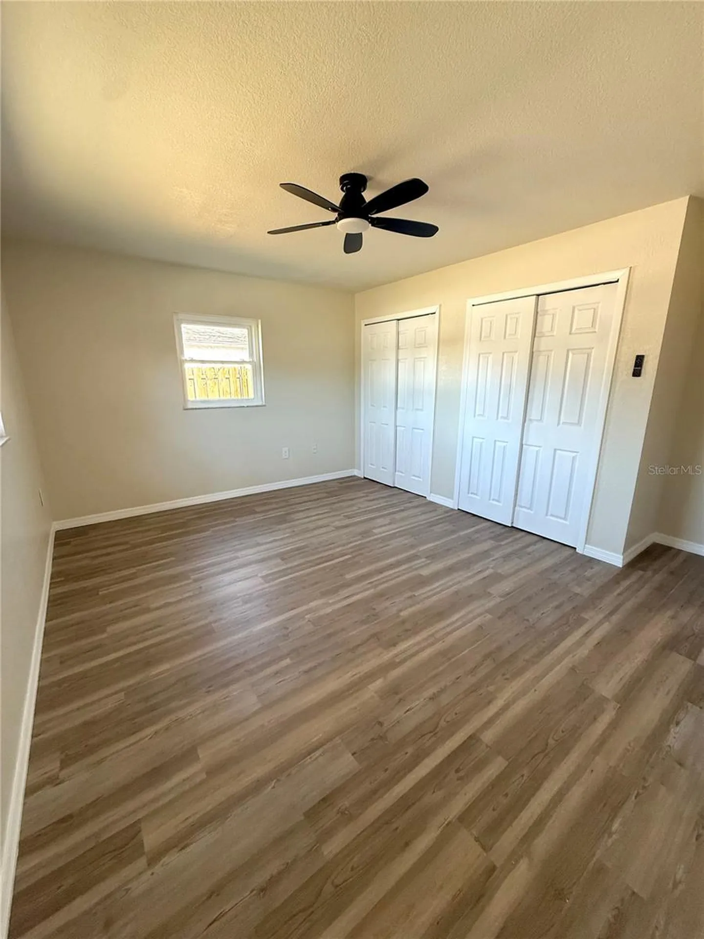 12914 Buckhorn Drive Hudson FL 34669