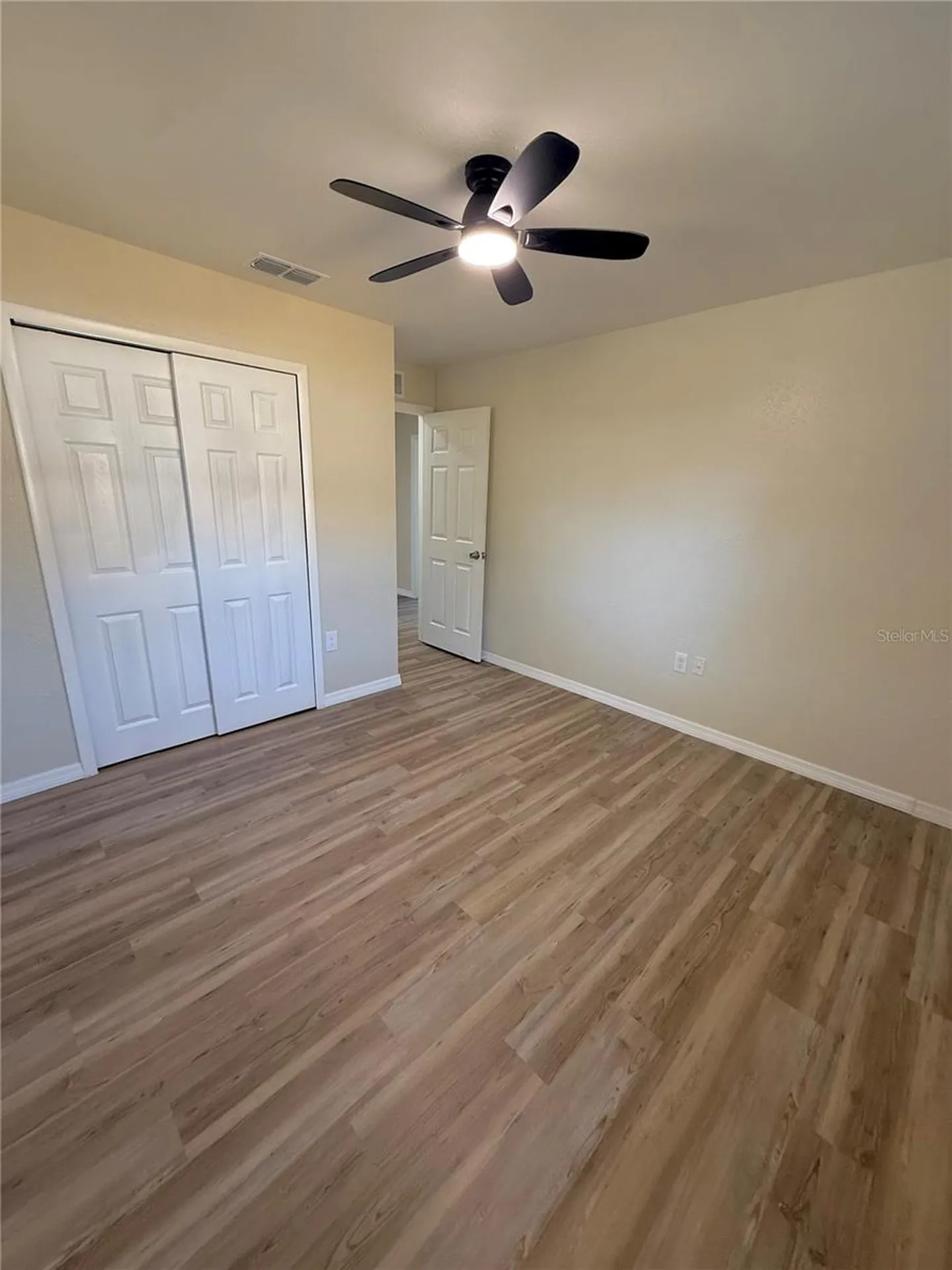 12914 Buckhorn Drive Hudson FL 34669
