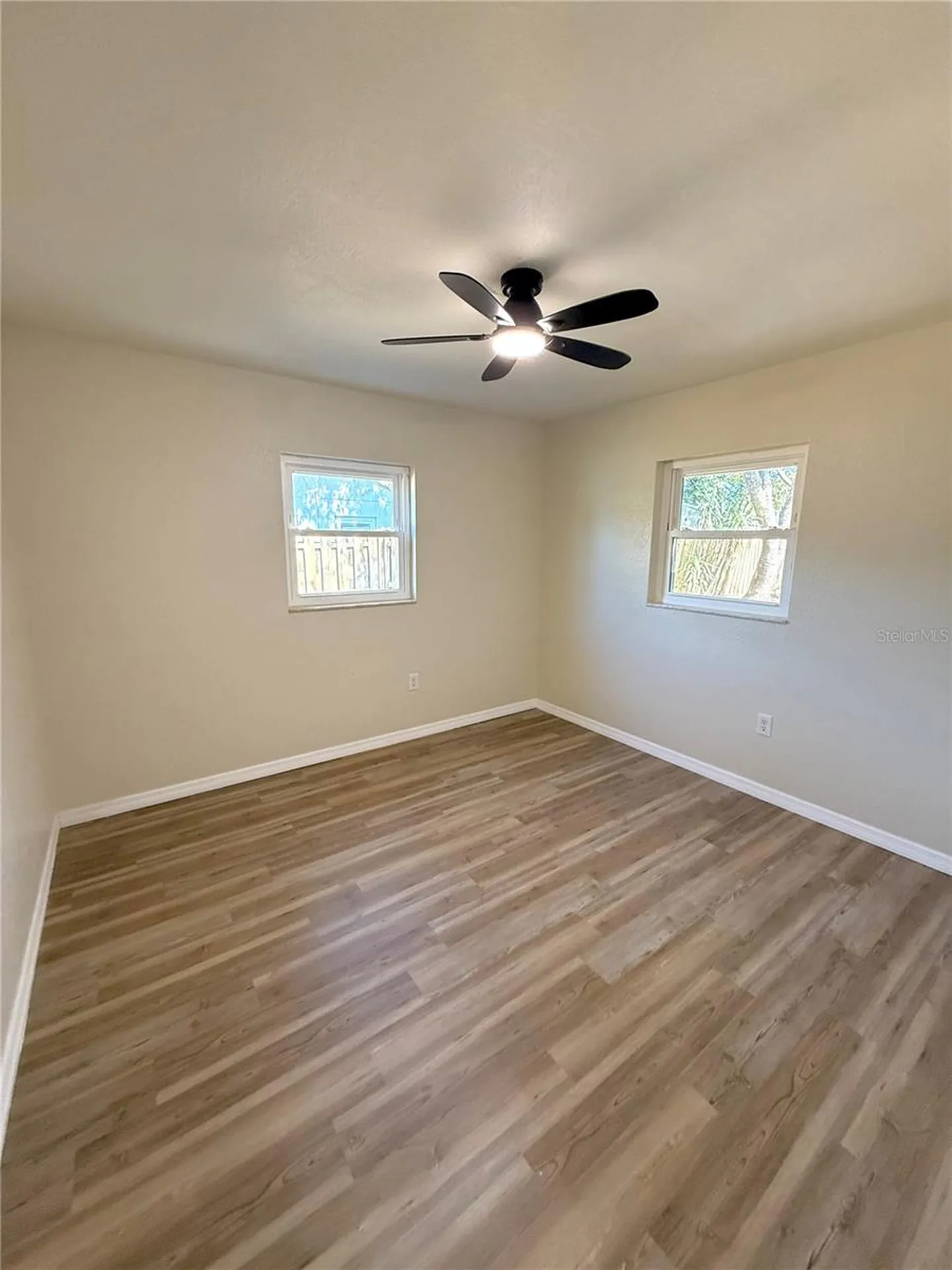 12914 Buckhorn Drive Hudson FL 34669