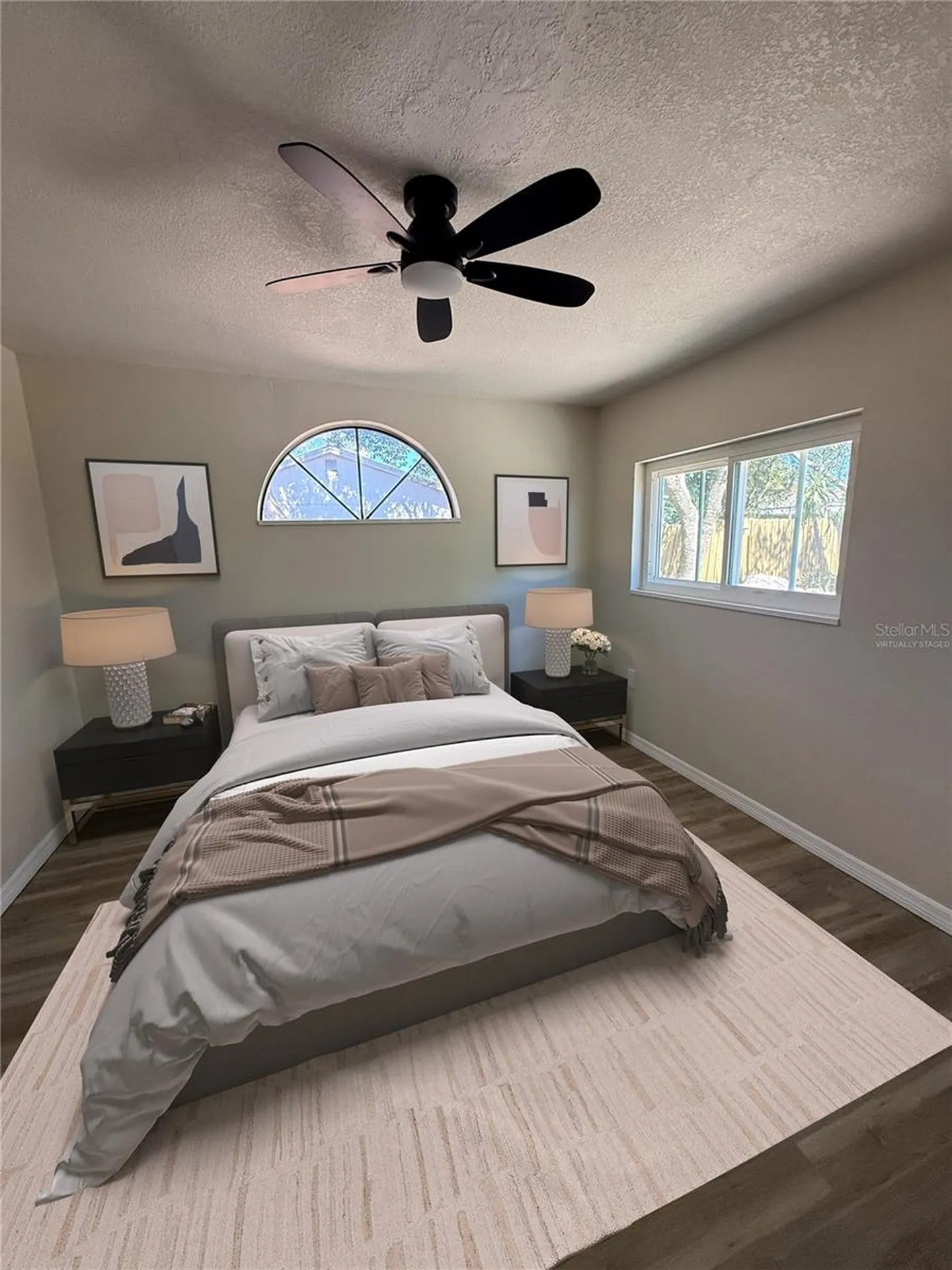 12914 Buckhorn Drive Hudson FL 34669