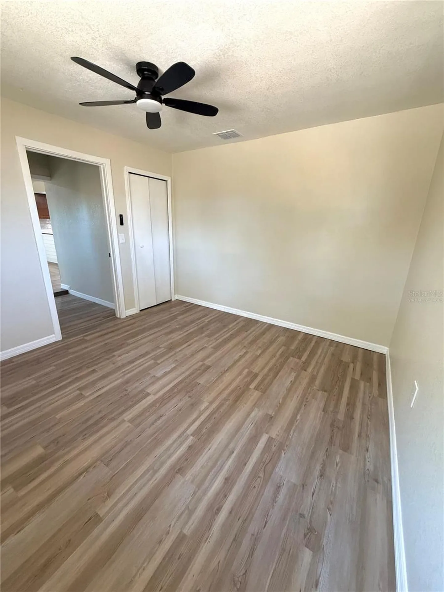 12914 Buckhorn Drive Hudson FL 34669