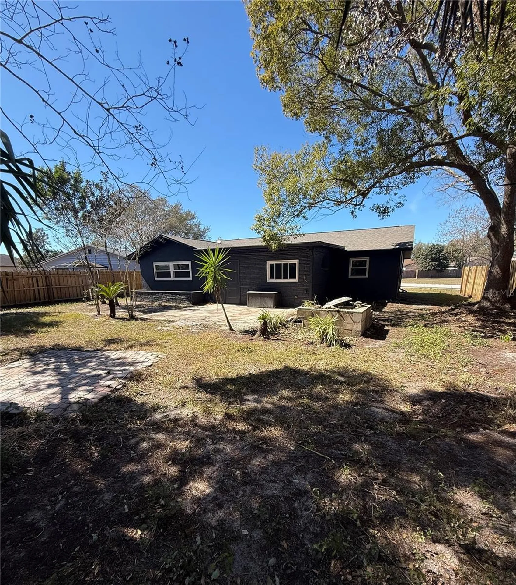 12914 Buckhorn Drive Hudson FL 34669