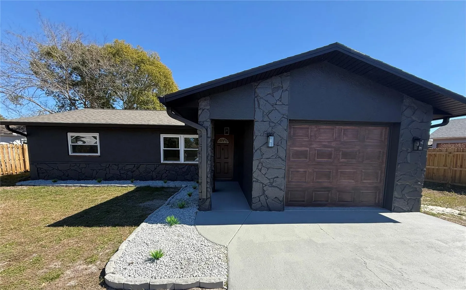 12914 Buckhorn Drive Hudson FL 34669