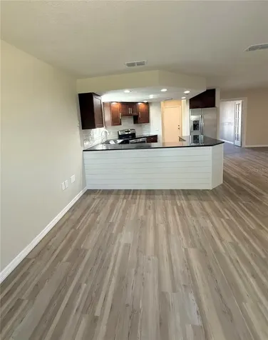 12914 Buckhorn Drive Hudson FL 34669