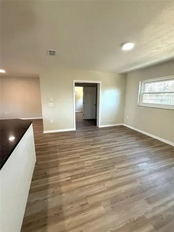 12914 Buckhorn Drive Hudson FL 34669