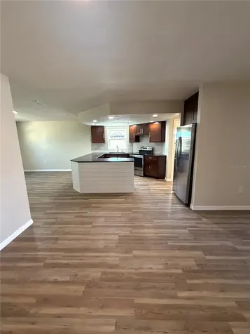 12914 Buckhorn Drive Hudson FL 34669