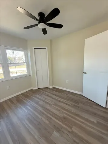 12914 Buckhorn Drive Hudson FL 34669