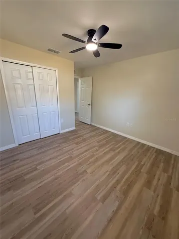 12914 Buckhorn Drive Hudson FL 34669