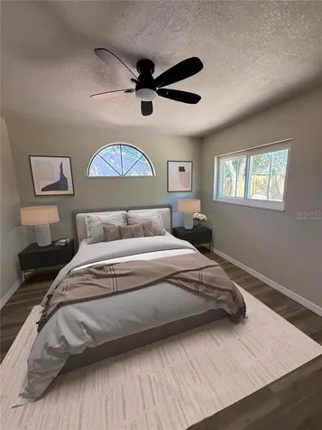 12914 Buckhorn Drive Hudson FL 34669