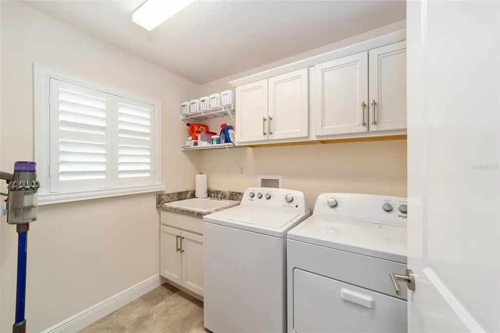 2074 Biller Circle The Villages FL 32163