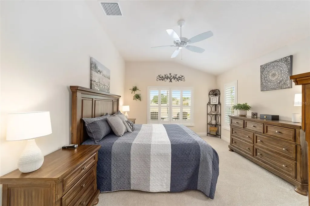 2074 Biller Circle The Villages FL 32163
