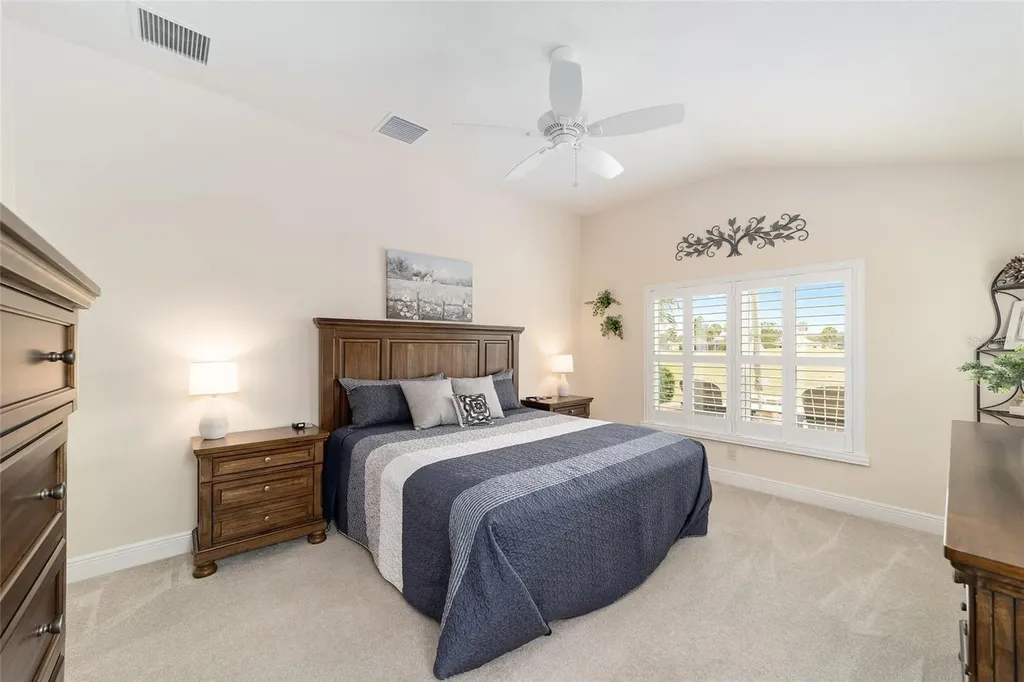 2074 Biller Circle The Villages FL 32163