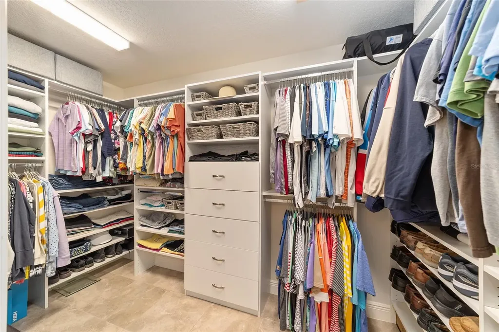 2074 Biller Circle The Villages FL 32163