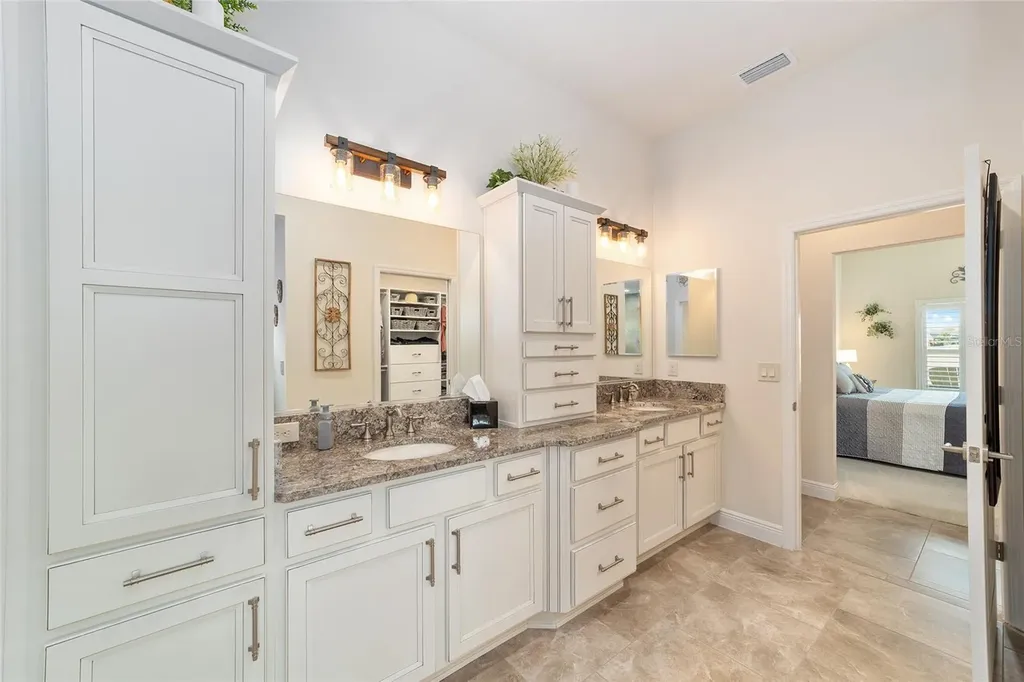 2074 Biller Circle The Villages FL 32163