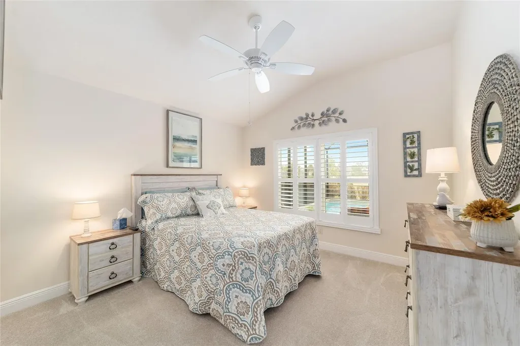 2074 Biller Circle The Villages FL 32163