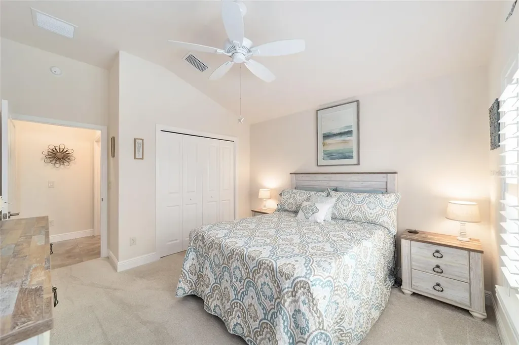 2074 Biller Circle The Villages FL 32163