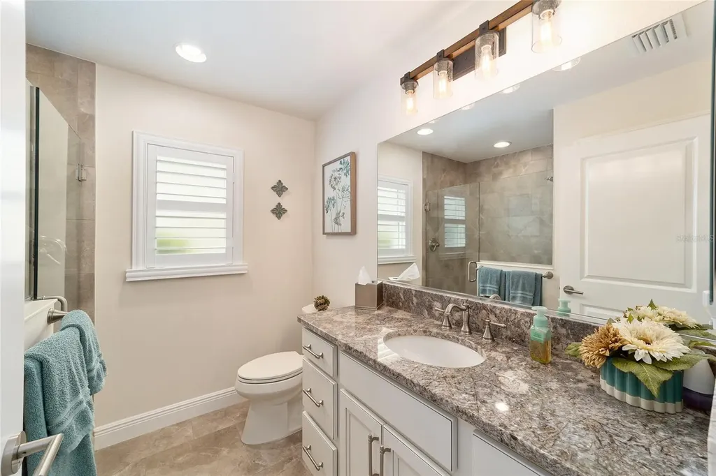 2074 Biller Circle The Villages FL 32163
