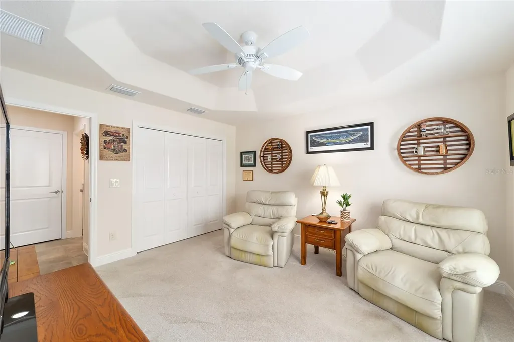 2074 Biller Circle The Villages FL 32163