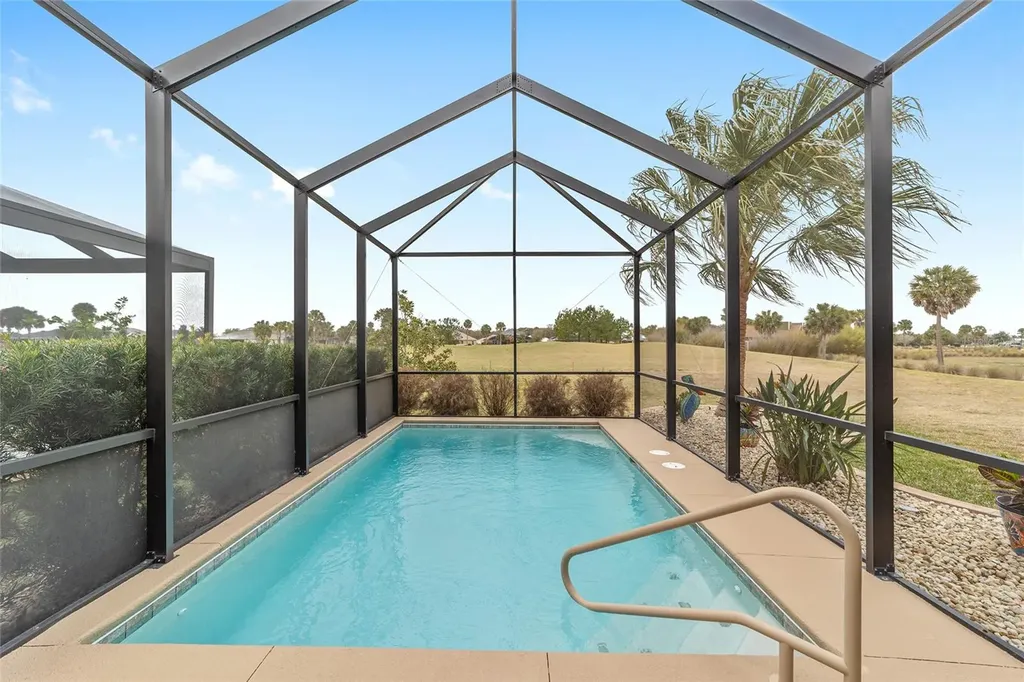 2074 Biller Circle The Villages FL 32163