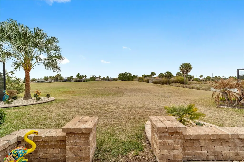 2074 Biller Circle The Villages FL 32163
