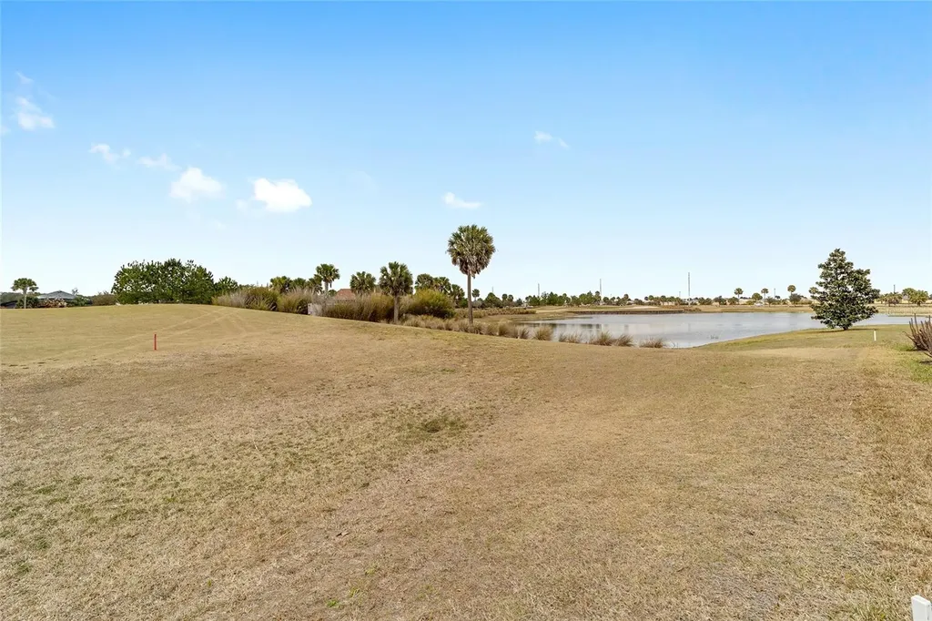 2074 Biller Circle The Villages FL 32163