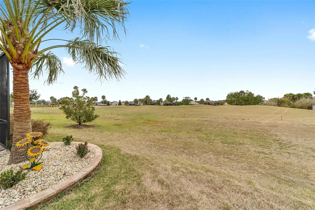 2074 Biller Circle The Villages FL 32163