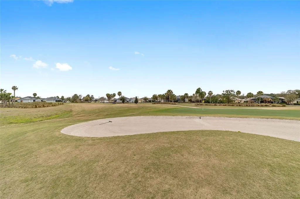 2074 Biller Circle The Villages FL 32163