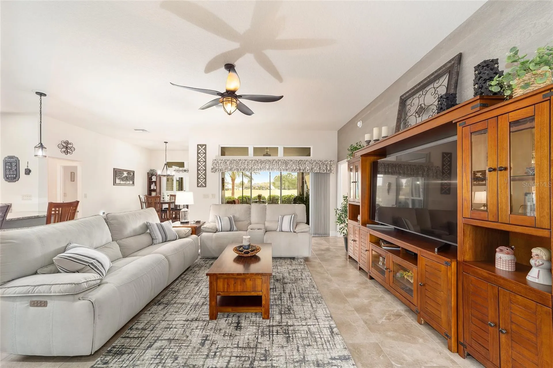 2074 Biller Circle The Villages FL 32163
