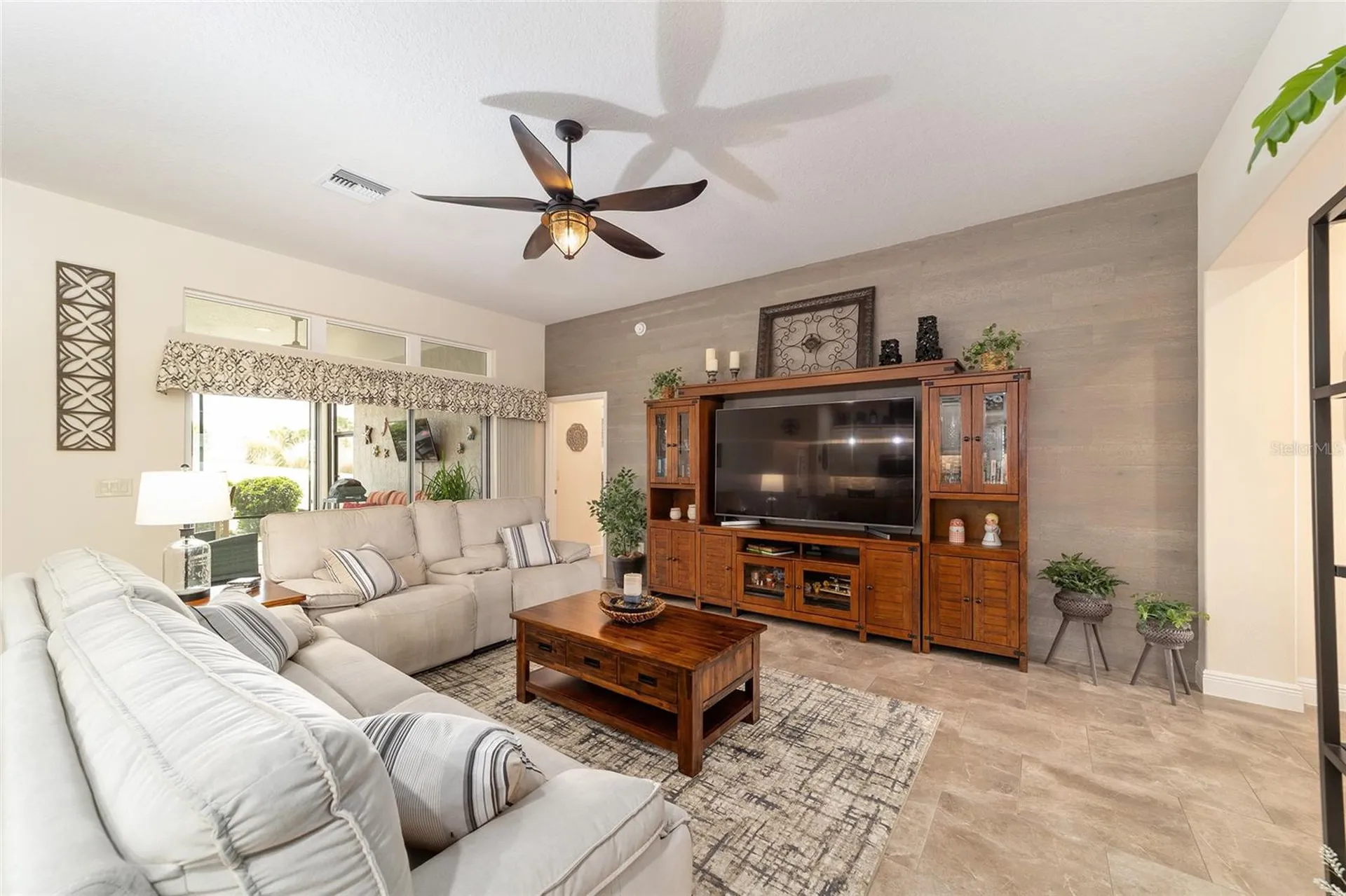 2074 Biller Circle The Villages FL 32163