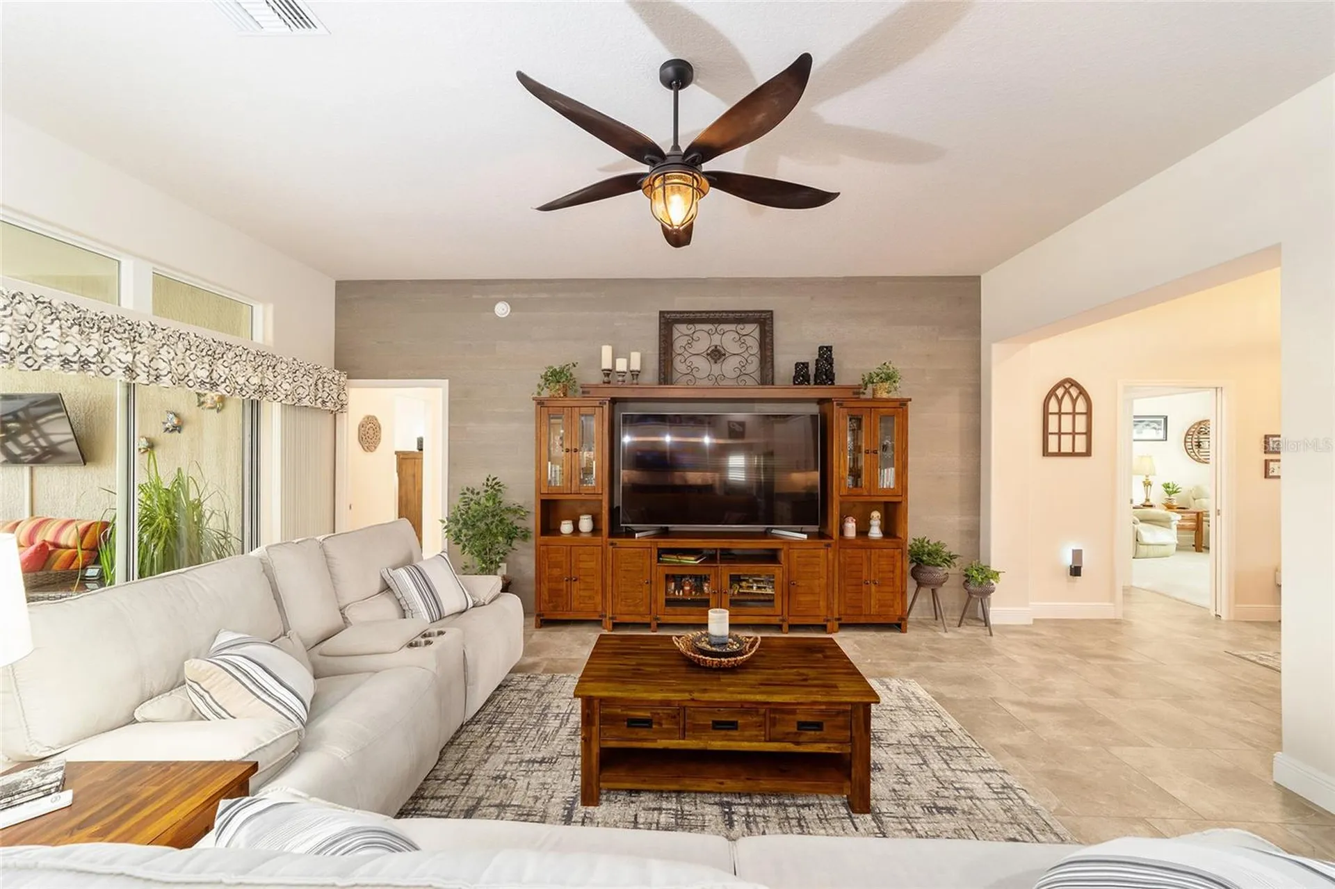 2074 Biller Circle The Villages FL 32163